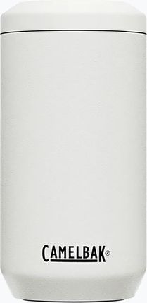 Camelbak Kubek Termiczny Tall Can Cooler 500Ml White