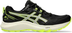 Zdjęcie Asics Gel Sonoma 7 1011B595 004 Czarny - Tykocin