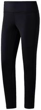 Zdjęcie Spodnie Damskie Reebok CE1232 Wor Pp 7/8 Tight S - Miłomłyn