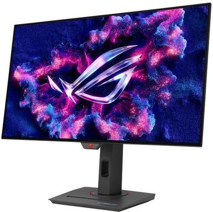 ASUS ROG STRIX XG27VQ 27型 fwebp