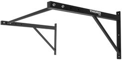 Zdjęcie Thorn Fit Regulowany Drążek Do Podciągania Adjustable Pull Up Bar - Gdańsk