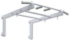 Zdjęcie Karussell Małpiszon Drążek Do Podciągania Przyścienny Profi 2 - Brwinów