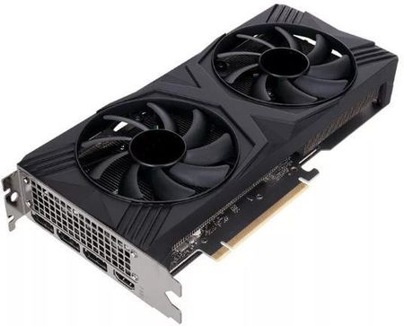 KOMPUTER GAMINGOWY - RGB Ryzen 7 57 [ 5903631614859