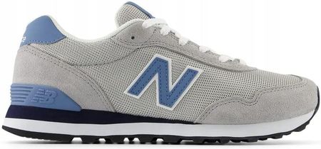 Buty damskie New Balance WL515ABB – szare