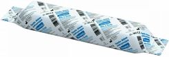 Zdjęcie 3M Opaska Dziana Podtrzymująca Viscoplast 5Cmx4M - Lędziny
