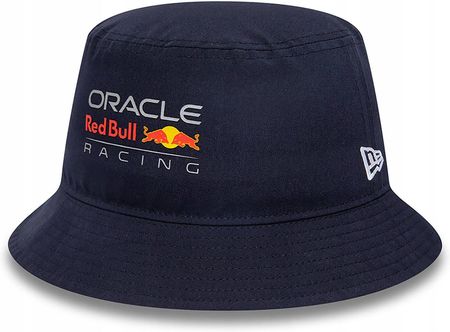Kapelusz Red Bull Racing F1 Bucket Hat 2024