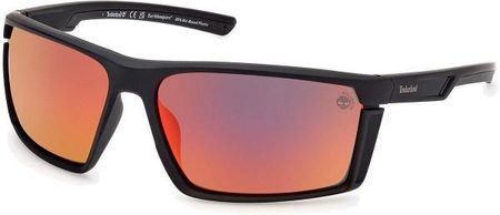 Timberland TB9333 02D Polarized ONE SIZE (67)