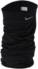 Zdjęcie Nike Komin Nike Therma-Fit czarny N1002584042OS - Nowe Brzesko