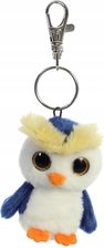 Zdjęcie Yoohoo Maskotka Skipee Brelok Y-934 - Tuchola