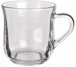 Zdjęcie Altom Design Kubek Dublin 330Ml Jjon (103003225) - Radzyń Podlaski