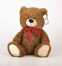 Zdjęcie Daffi Maskotka Miś B-955 - Szepietowo