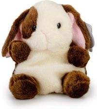 Zdjęcie Aurora Maskotka Palm Pals Króliczek P-508 - Szamotuły