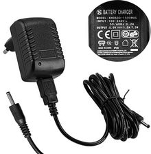 Zdjęcie ŁADOWARKA DO LASERÓW DEKO POZIOMIC LASEROWYCH ORYGINALNA - Kolbuszowa