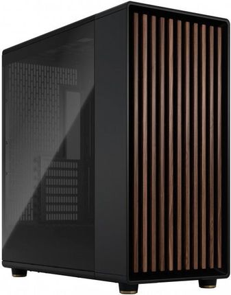 Fractal Gaming North XL i9-14900K/RTX4080 Super/4TB/64GB