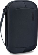 Thule Subterra 2 Powershuttle Medium Dark Slate