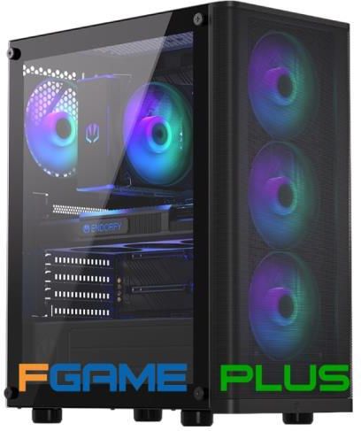 i5 13400f + b760 gaming + コルセアDDR5-6000 i5 13400f + b760 gaming + コルセアDDR5-6000 i5 13400f + b760