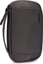 Organizer na elektronikę Thule Subterra 2 Powershuttle M - vetiver gray