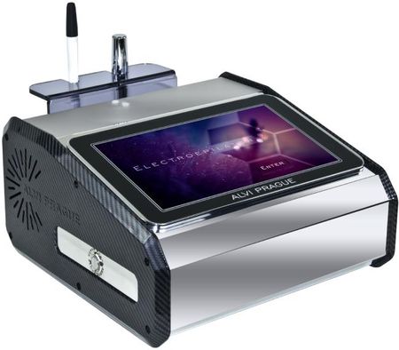 Бастықтың аяғын жалап жатқанын қараңыз Неміс порно фильмдері орыс тілінде, классика