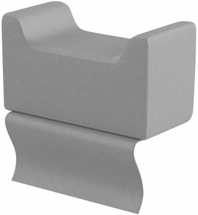 Panda Furniture Siodełko Uniwersalne Dla Dzieci Expressline Rodzaj Obicia: Skaj Basic 5110