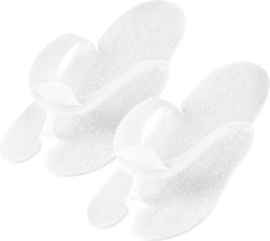 Zdjęcie Vanity Jednorazowe Klapki Piankowe Japonki 12 Par - Siechnice