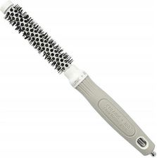 Zdjęcie Olivia Garden 121 Ceramin Ion Ci15 - Częstochowa