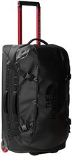 Zdjęcie Walizka The North Face Base Camp Rolling Thunder 28 Kolor: czarny - Łódź