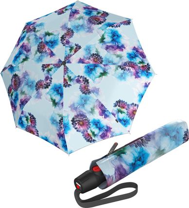 Parasol automatyczny Knirps T.200 Medium Duomatic Blooming