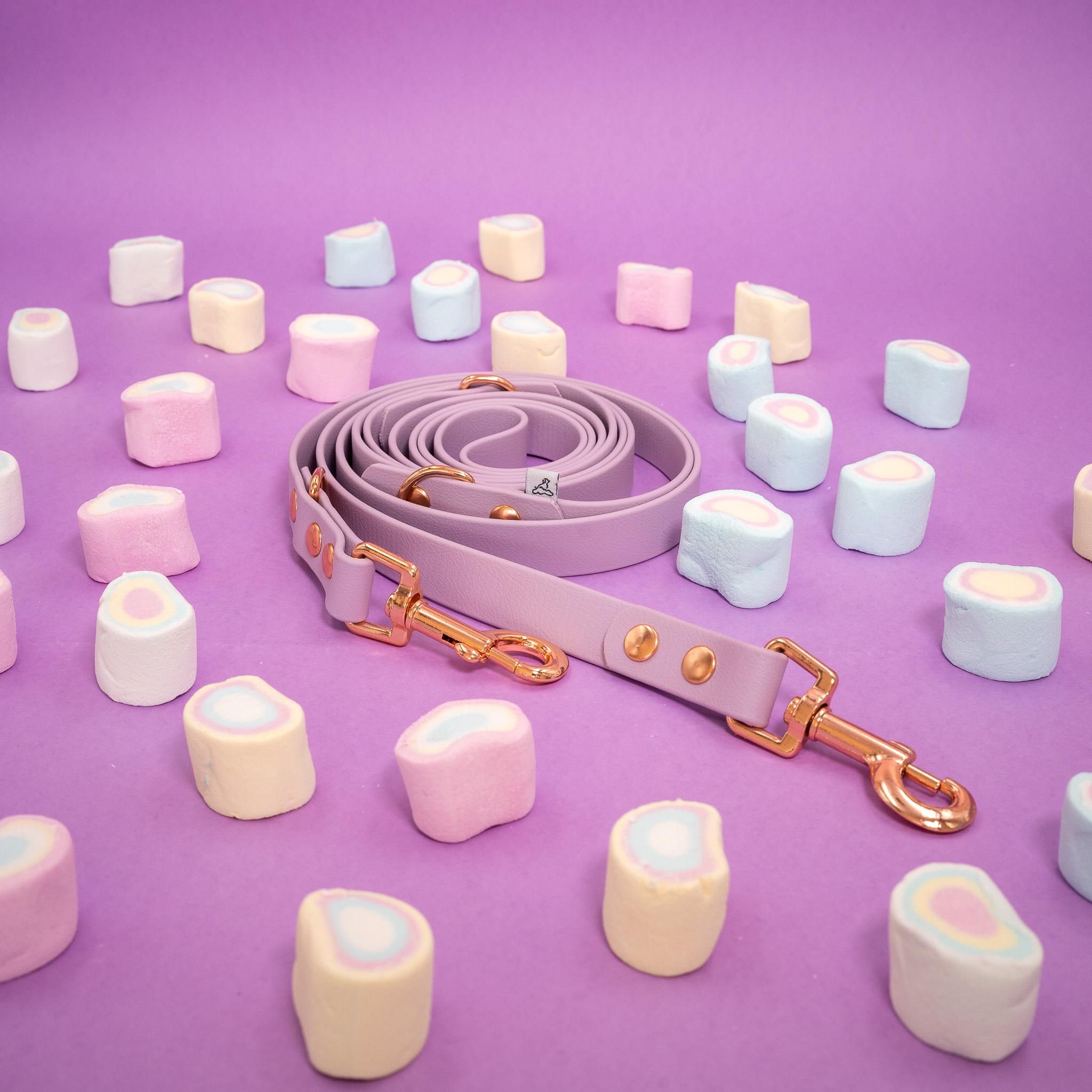 Apple - pichana Orginalna ładowarka apple iphone ipad 20w kabel usb-c