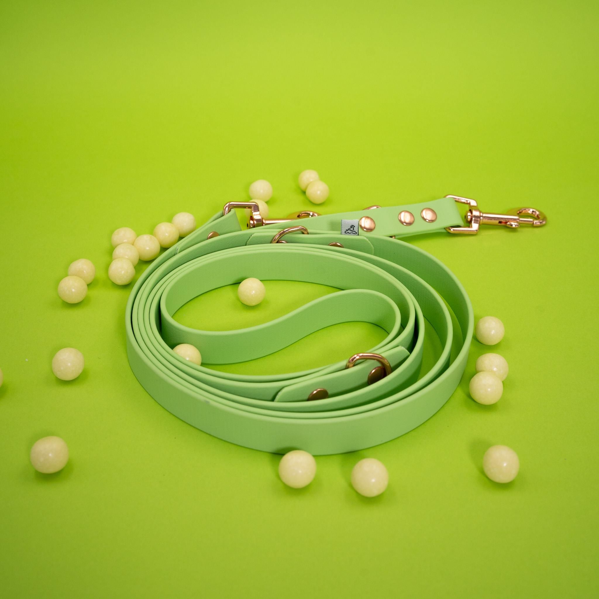 Apple - pichana Orginalna ładowarka apple iphone ipad 20w kabel usb-c