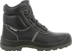 Safety Jogger Trzewiki Robocze Zimowe Aras S3 Ci Esd Src