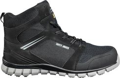 Safety Jogger Trzewiki Robocze Lightweight Absolute S1P Esd Src