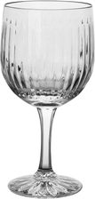 Kieliszek kryształowy goblet 500 ml Zawiercie 890-1584
