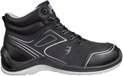 Safety Jogger Trzewiki Robocze Flow S3 Mid S3 Src Esd