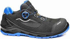 Base Protection Buty Robocze Base I-Code B1223 S1P Esd
