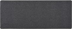 Zakito Chodnik Dywanowy Antracytowy 80X200 Cm Pp 100035145151_326964
