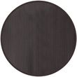 Zakito Europe Maty Bambusowe 100 Cm Ciemny Brąz 100035145153_376989