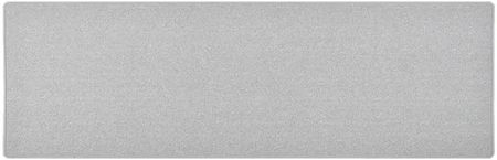 Zakito Bieżnik Dywanowy 80X250 Cm Z Tkaniny Pp 100035145151_326995