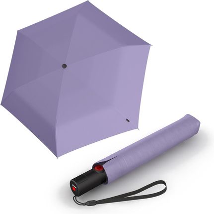 Parasol automatyczny Knirps U.200 lavender