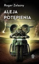 Zdjęcie Aleja Potępienia - Świdnica