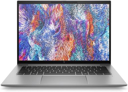 Laptop HP ZBook Firefly G11 14/Ryzen7/32GB/1TB/Win11 Laptop HP ZBook Firefly G11 14/Ryzen7/32GB/1TB/Win11