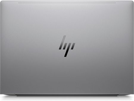 HP ノートPC Intel Core i5 8GB 128GB SSD Laptop HP Pavilion 16-af0006nw / A58T7EA / Intel Ultra 5