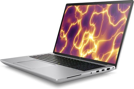 ネットブック Laptop HP ZBook Studio G11 16/Ultra/732GB/1TB/Win11 (98K91ET