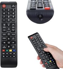 Zdjęcie PILOT UNIWERSALNY DO TELEWIZORA TV SMART 01301A - Błonie