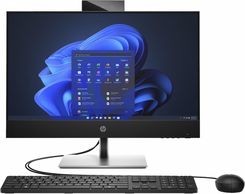 HP ProOne 440 G9 AiO (9H6N8ET)
