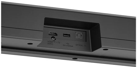 Soundbar LG S40T Czarny - Opinie i ceny na Ceneo.pl