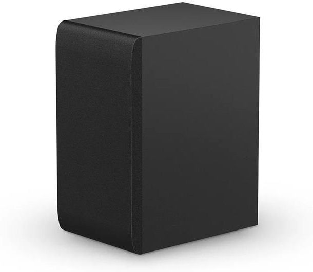 新品未開封！LG Soundbar S40T 59434151-37c4-4654-80c9-