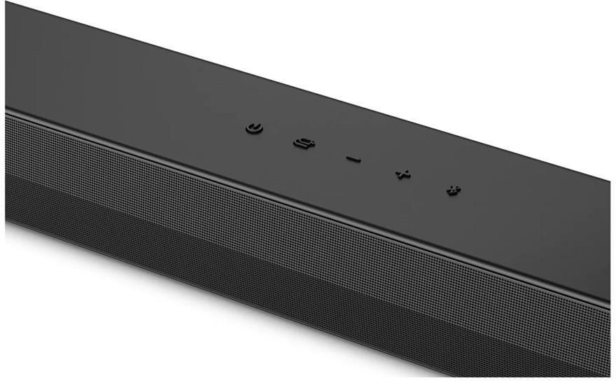 Soundbar LG S40T Czarny - Opinie i ceny na Ceneo.pl