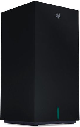 ネット　５ｍ×４ｍ Acer Predator Connect X7 5G CPE | Na stanie | Tani