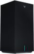 Acer Predator Connect X7 5G (11000Mb/s a/b/g/n/ac/ax/be) TriBand - 10 RAT 0%! RRSO 0%