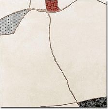 Zdjęcie Fioranese Kintsugi Japan-Hibi Moon Rekt. 60,5x60,5 - Nysa